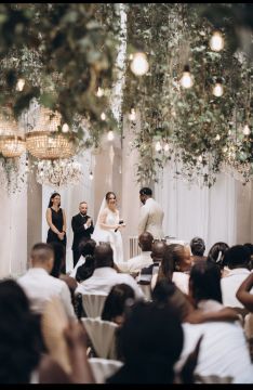 Celebrante Coração que Fala - Braga - Celebrante de Casamentos