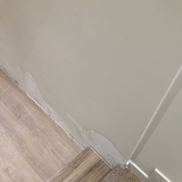 Porto Belo Remodelações - Vila Nova de Famalicão - Asbestsanierung