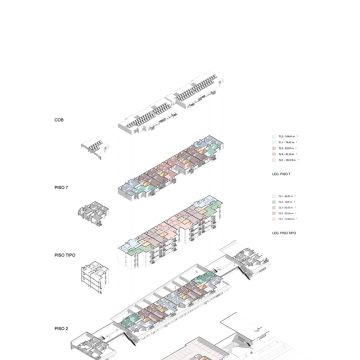 Arquema - Porto - Home Staging