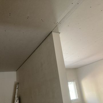 Porto Belo Remodelações - Vila Nova de Famalicão - An- und Umbauten