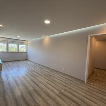 Deccory Lda - Loures - Kitchen Remodel