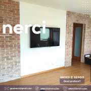 Nerci Construções - Matosinhos - Remodelação de Cozinhas