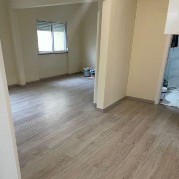 Remojb Ladrilhos Lda - Entroncamento - Plomberie