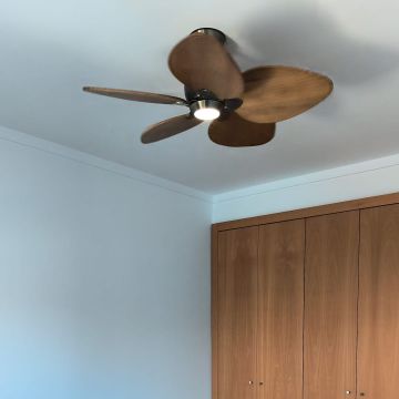 Betel pinturas e remodelacao - Albufeira - Remodelación de cocinas