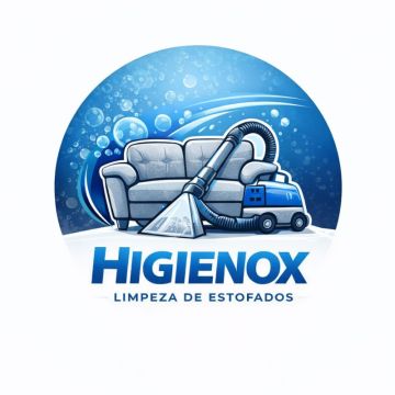 Higienox - Vila Real - Limpeza de Persianas