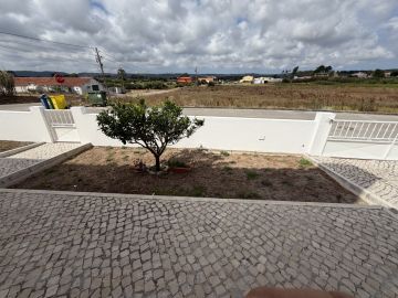 Jardinagem