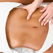 Filipah Silva - Santa Maria da Feira - Therapeutic Massage