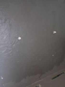 Andorinha remodelação - Sintra - Sound Proofing