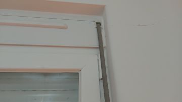 Isolierung