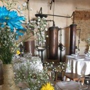 Nuno Luz Eventos & Catering - Palmela - Catering for Events (Full Service)