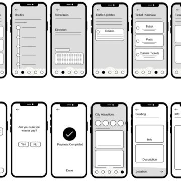 Beatriz Palmeirm - Seixal - Designer Gráfico