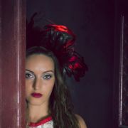 Ricardo Carrão - Évora - Fotografia de Retrato (Personalizado)