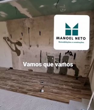 RESOLVE remodelacoes - Setúbal - Instalação de Escadas