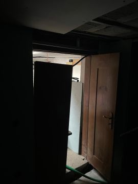 Remodelações e Construção