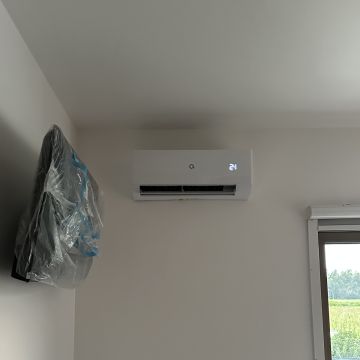 Climavolt - Santa Maria da Feira - Installer une climatisation