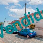 Henrique Paquete - Valongo - Real Estate Services