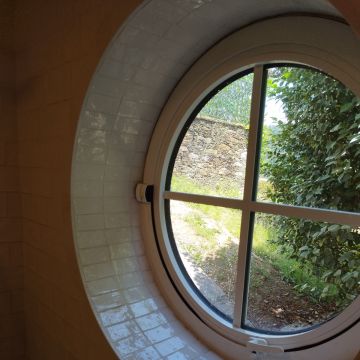 Wm constrói - Porto - Bathroom Remodel