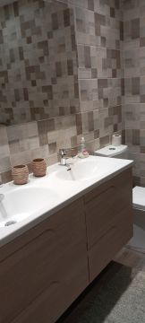 Puro Brilho - Ovar - House Cleaning (Recurring)