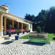 Nuno Luz Eventos & Catering - Palmela - Wedding Catering Service