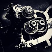 João Peste - Beja - Cars and motorcycles repair
