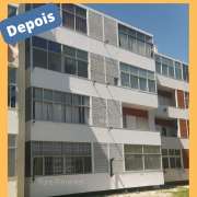 Pimentel Serviços - Setúbal - Pet Door Installation