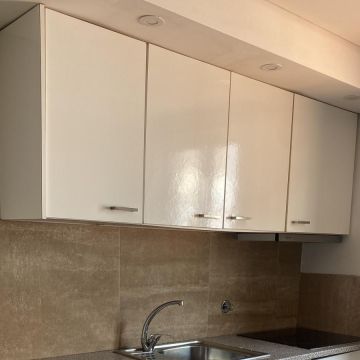 Elenco concreto - Porto - Additions and Remodels
