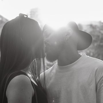 Gabriel Andrade - Alenquer - Photographie de baptême