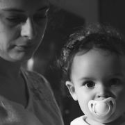 Ricardo Carrão - Évora - Fotografia de Retrato de Família