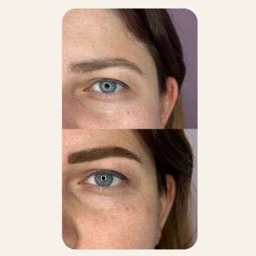 Filipah Silva - Santa Maria da Feira - Esteticistas