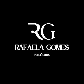 Rafaela Gomes - Cascais - Psychologe für Depressionen