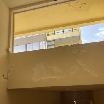Porto Belo Remodelações - Vila Nova de Famalicão - Müllbeseitigung