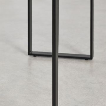 Pedro Villela Serralheiro - Almada - Schweißen