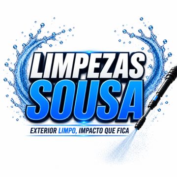 Limpezas Sousa - Maia - Nettoyage de toiture