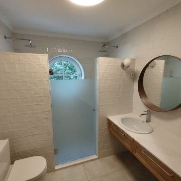 Wm constrói - Porto - Kitchen Remodel
