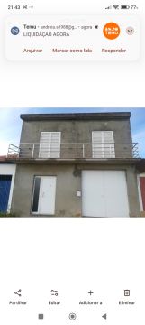 Pintor de Casas