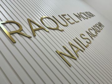 iMais Publicidade - Baião - Diseño de logos