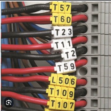 Faz Tudo Home Service - Barreiro - Instalación de generadores