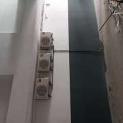 Jpalhas - Sintra - Central Air Conditioning Maintenance