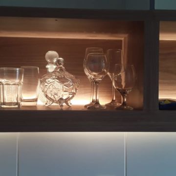 Bruno - Loures - Furniture Assembly
