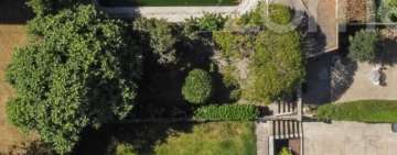 Outdoor Landscaper