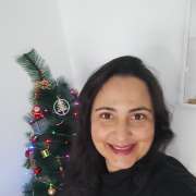 Joanicele Brito - Braga - Psychotherapy