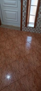 Puro Brilho - Ovar - Upholstery and Furniture Cleaning