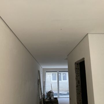 Porto Belo Remodelações - Vila Nova de Famalicão - Dachausbau