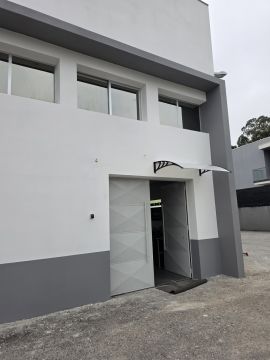 Renove Painte - Caminha - Réparation ou entretien de toiture