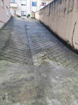 Puro Brilho - Ovar - Apartment Cleaning