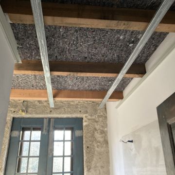 Porto Belo Remodelações - Vila Nova de Famalicão - Renovierungsarbeiten