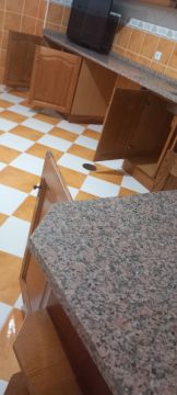 Puro Brilho - Ovar - Drapery Cleaning