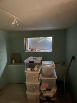 Remodelações e Construção - Casa