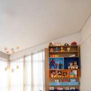 Luanne Tahan - Montijo - Interior Design