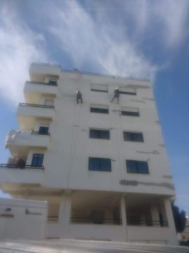 Claudio Ferreira - Odivelas - Remodelação de Casa de Banho